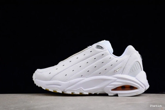 White 2 NOCTA  DZ7293-100   Hot Step Drake Nike 0730